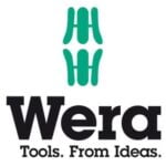 Wera-Tools-Logo-324x324-1.jpg