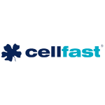 cellfast.png