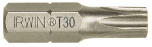 Krótkie IRWIN I-10504357 GROT TYPU TORX 1/4” 25MM 10 SZT. T40 1/4”