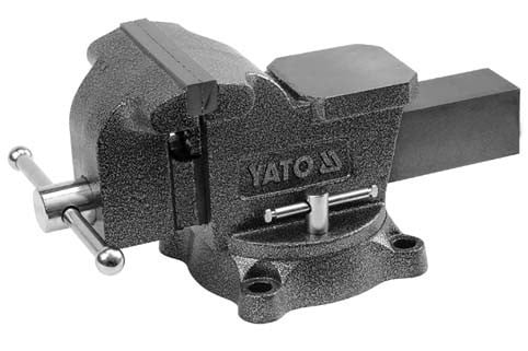 YATO YT-6502