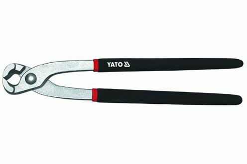 YATO YT-2061