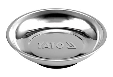 YATO YT-0830