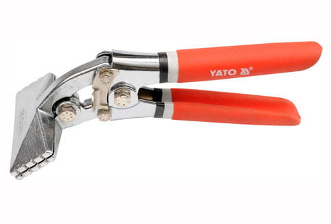 YATO YT-5140