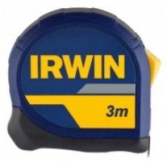 Zwijane IRWIN I-10507785 MIARA ZWIJANA 5M i-10507785