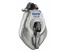 IRWIN I-10507681
