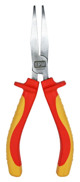 EPM E-400-0036