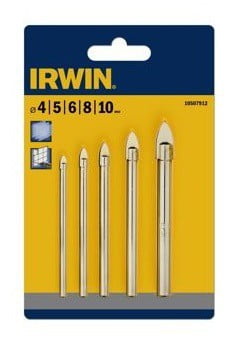 IRWIN I-10507912