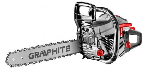 GRAPHITE T 89G940