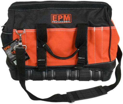 EPM E-955-0002