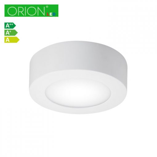 ORION O-600-0142