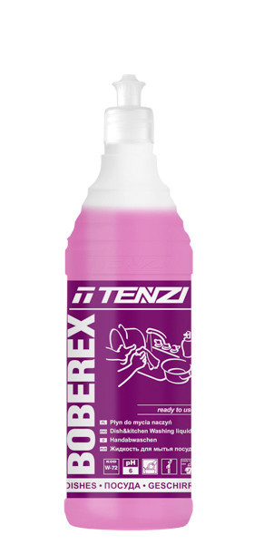 Tenzi TZ 60 7296