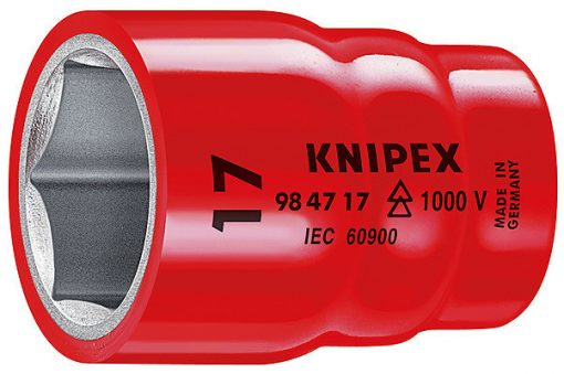 KNIPEX KN 98 47 13