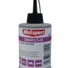 MCEXPERT MC-650-0060