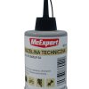 MCEXPERT MC-650-0860