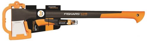FISKARS S/FS1025436