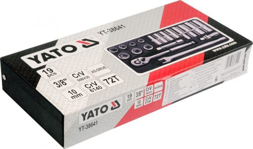YATO YT-38641