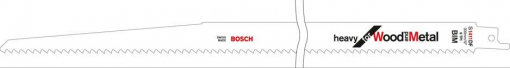 Bosch 8227460052