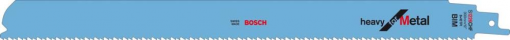 Bosch 8227460245