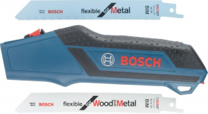 Bosch 8227480105