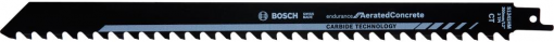 Bosch 8227580170