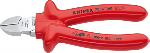 KNIPEX® 8253060180