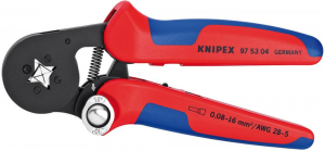 KNIPEX® 8255120005