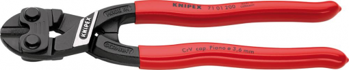 KNIPEX® 8256660200