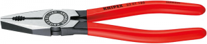 KNIPEX® 8251520200