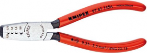 KNIPEX® 8255000005