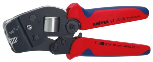 KNIPEX® 8255240005
