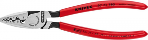 KNIPEX® 8255030006
