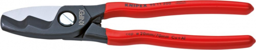 KNIPEX® 8253830200