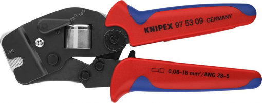 KNIPEX® 8255240010