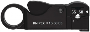 KNIPEX® 8254240005