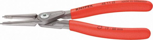 KNIPEX® 8256190000