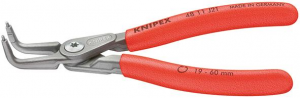 KNIPEX® 8256250011