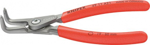 KNIPEX® 8256280001