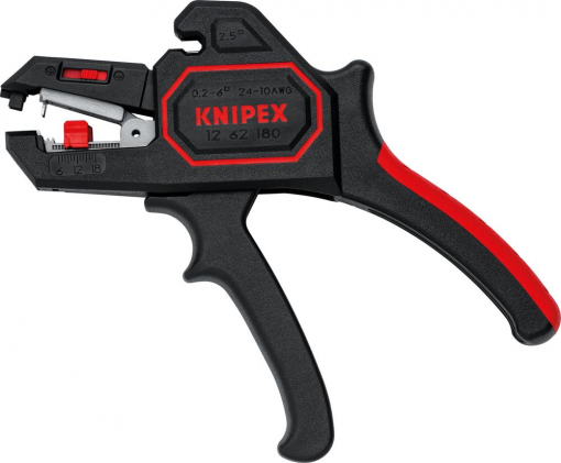 KNIPEX® 8254700005