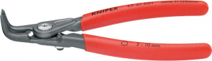 KNIPEX® 8256790001