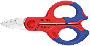 KNIPEX® 8271390155