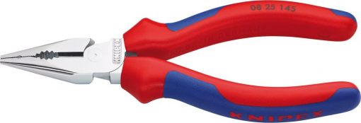 KNIPEX® 82516C0145