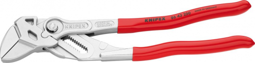 KNIPEX® 8271540250
