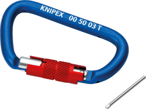 KNIPEX® 8251656015