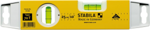 STABILA® 8247900025