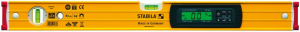 STABILA® 8247790061