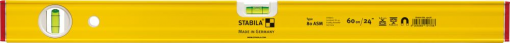 STABILA® 8244880120