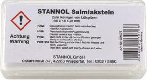Stannol 8291950020