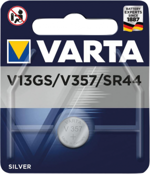 VARTA® 8240260357
