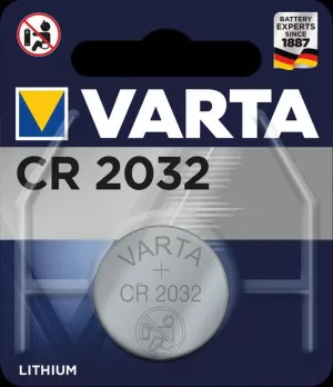VARTA® 8240262032