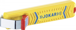 JOKARI® 8254420002
